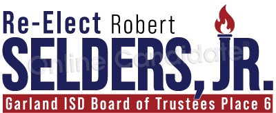 School-Board-Campaign-Logo-RS