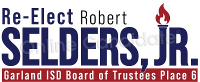 School-Board-Campaign-Logo-RS.jpg