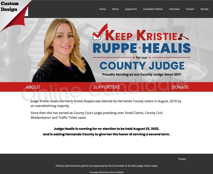 Re-Elect Judge Kristie Healis.jpg