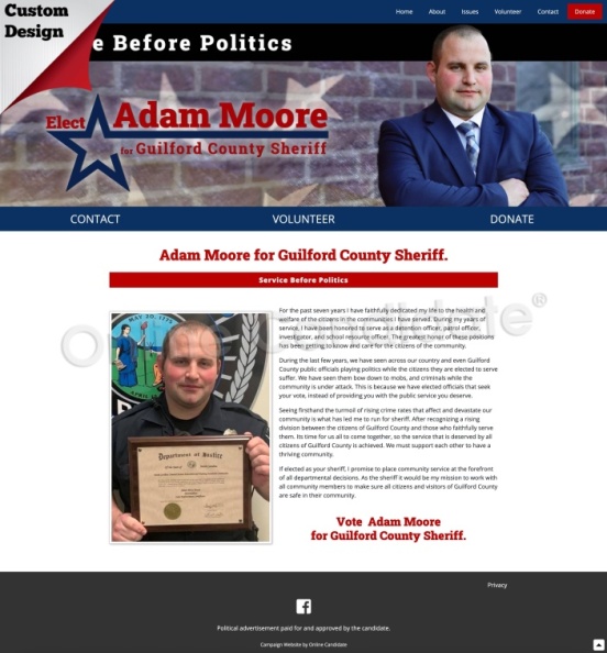 Adam Moore for Guilford County Sheriff.jpg