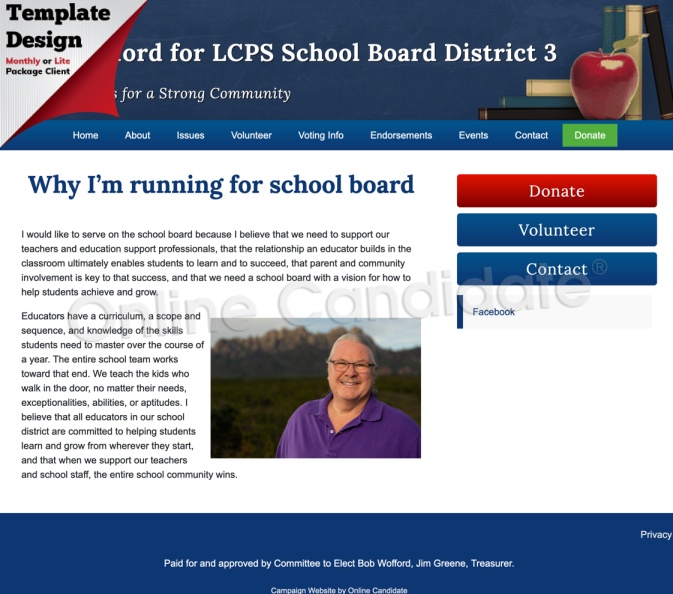  Bob Wofford for LCPS School Board District 3.jpg