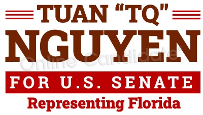 US Senate Campaign Logo TN.jpg