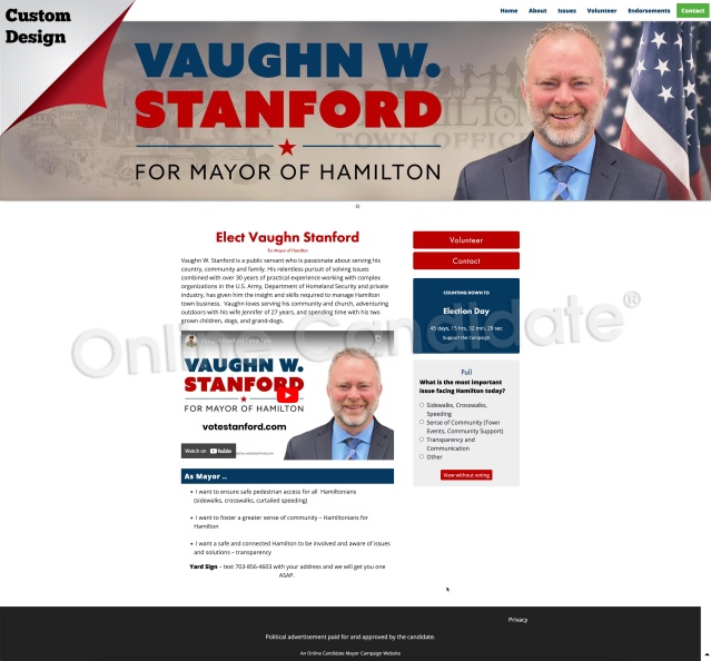Vaughn Stanford for Mayor of Hamilton.jpg