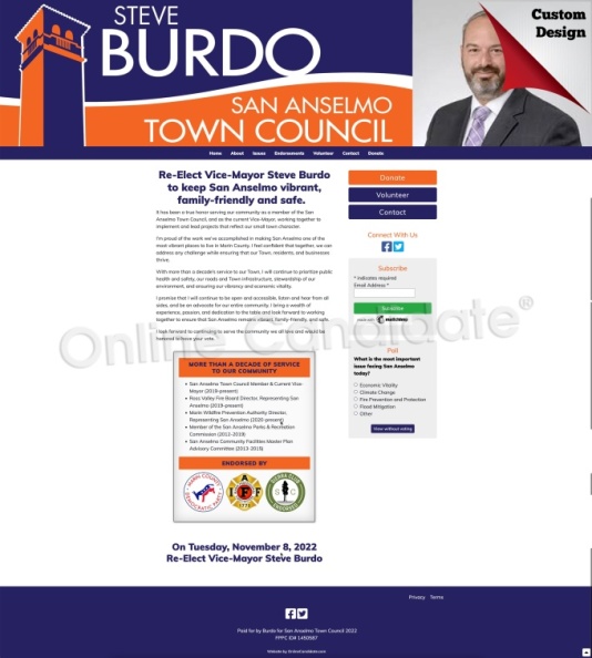Re-Elect Vice-Mayor Steve Burdo.jpg