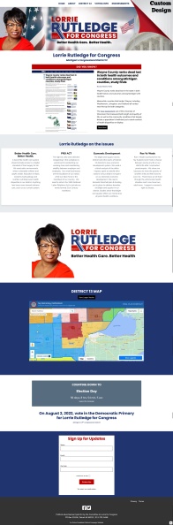 Lorrie Rutledge for Congress.jpg