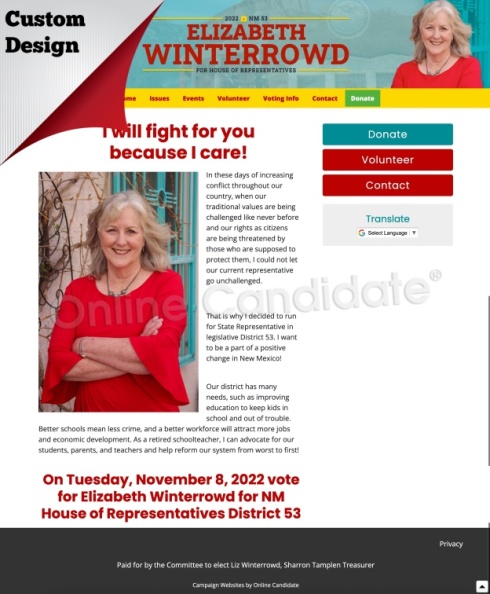 Elizabeth Winterrowd for NM House of Representatives District 53.jpg