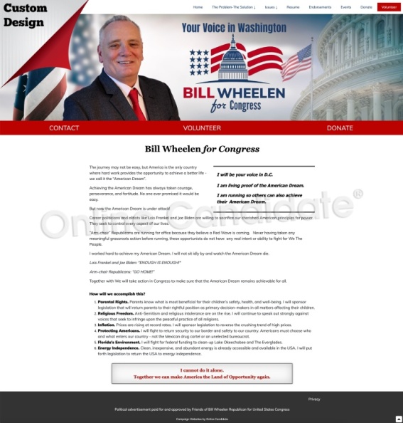 Bill Wheelen for Congress.jpg