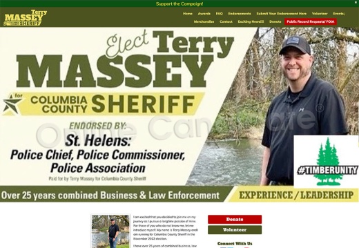Terry-Massey-4-Columbia-County-Sheriff
