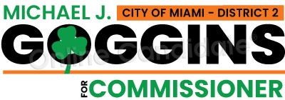 Commissioner-Campaign-Logo-MG