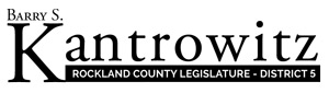 County-Legislature-Logo.jpg
