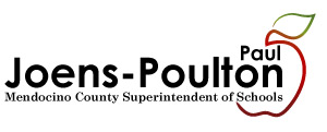 Superintendent of Schools Campaign Logo PJP (11005 visits) Superintendent of Schools Campaign Logo PJP