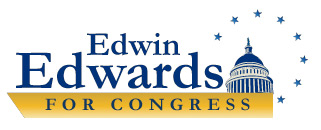 US Congress Campaign Logo EE.jpg