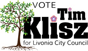 City-Council-Campaign-Logo-TK.jpg