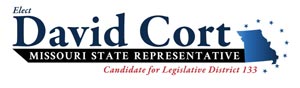 State-Representative-Campaign-LogoDC