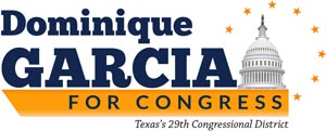 Congressional-Campaign-LogoDG