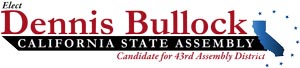 State-Representative-Campaign-LogoDB.jpg