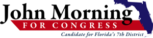 Congressional-Campaign-LogoJM