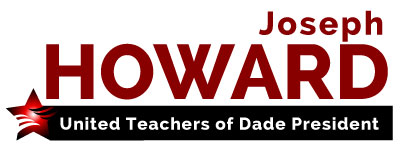 School Board Campaign Logo JH (9018 visits) School Board Campaign Logo JH