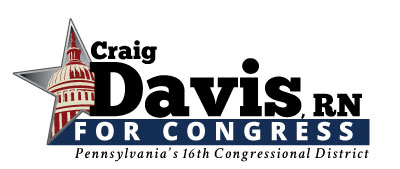 Congressional Campaign Logo CD (10064 visits) Congressional Campaign Logo CD