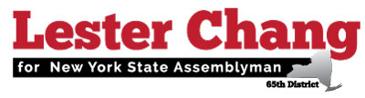 State Representative Campaign Logo LC (10048 visits) State Representative Campaign Logo LC