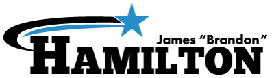 County Commission logo (10299 visits, rating score 2.55) County Commission logo