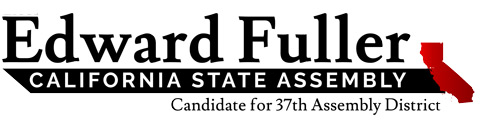 State Representative Campaign Logo EF (9553 visits) State Representative Campaign Logo EF