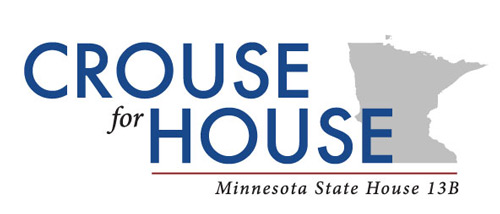 State Representative Campaign Logo MC (68004 visits, rating score 4.22) State Representative Campaign Logo MC