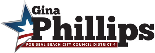 City Concil Campaign Logo GP (10628 visits) City Concil Campaign Logo GP