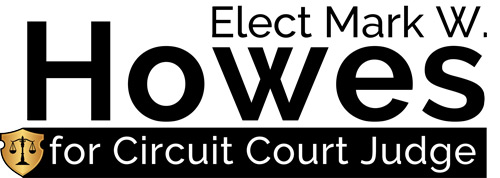 Judicial Campaign Logo MH (10624 visits) Judicial Campaign Logo MH