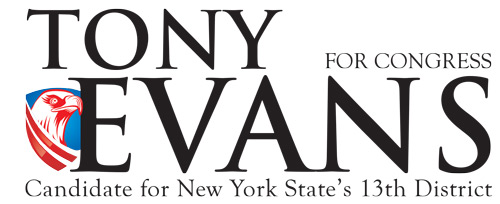 Congressional Campaign Logo TE (10707 visits) Congressional Campaign Logo TE