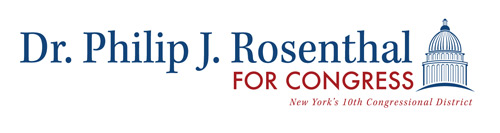 Congressional Campaign logo PR (10604 visits) Congressional Campaign logo PR