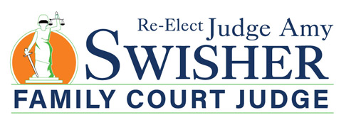 Judicial Campaign Logo AS (10777 visits, rating score 3.80) Judicial Campaign Logo AS