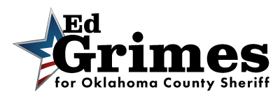 Sheriff Campaign Logo-EG (5111 visits) Sheriff Campaign Logo-EG