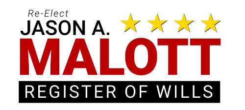 Register-of-Wills-Campaign-Logo-JM (3342 visits) Register-of-Wills-Campaign-Logo-JM