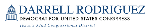Congressional-Campaign-Logo-DR (3225 visits) Congressional-Campaign-Logo-DR