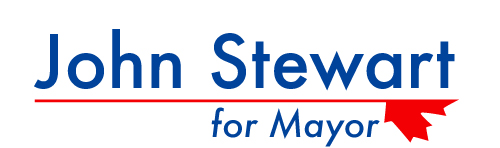 Mayor-Campaign-Logo-JS (2011 visits) Mayor-Campaign-Logo-JS