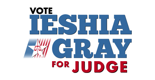 Judicial-Campaign-Logo-IG (2009 visits) Judicial-Campaign-Logo-IG