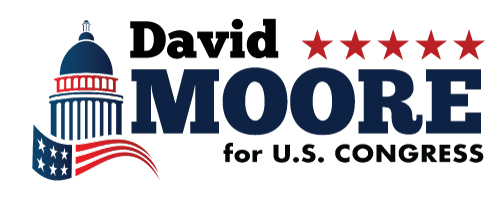 Congressional-Campaign-Logo-DM (2011 visits) Congressional-Campaign-Logo-DM