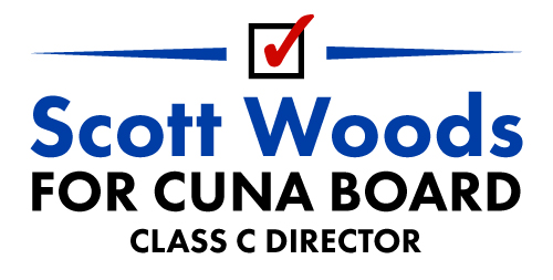 Board-of-Directors-Campaign-logo-SW (1983 visits) Board-of-Directors-Campaign-logo-SW