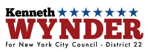 City-Council-Campaign-Logo-KW (1992 visits) City-Council-Campaign-Logo-KW