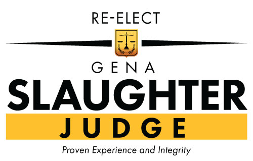 Judicial-Campaign-Logo-GS (2131 visits) Judicial-Campaign-Logo-GS