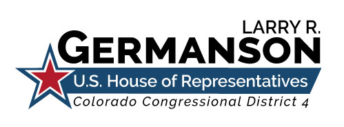 Congressional-Campaign-Logo-LG (2277 visits) Congressional-Campaign-Logo-LG