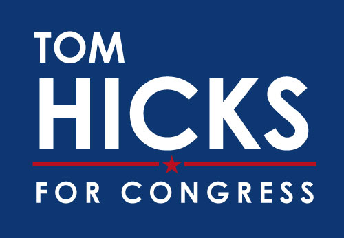 Congressional-Campaign-Logo-TR (2283 visits) Congressional-Campaign-Logo-TR