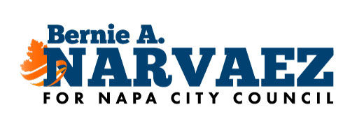 City-Council-Campaign-Logo-BN (2385 visits) City-Council-Campaign-Logo-BN