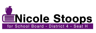 Board-of-Education-Campaign-logo-NS (2311 visits) Board-of-Education-Campaign-logo-NS