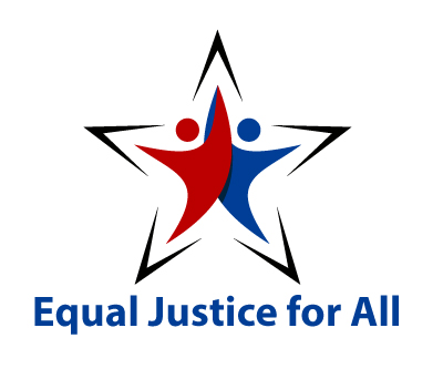 Judicial-Campaign-Logo-JW (1912 visits) Judicial-Campaign-Logo-JW