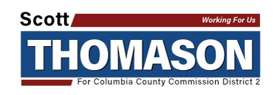 Commissioner-Campaign-Logo-BN (1886 visits) Commissioner-Campaign-Logo-BN