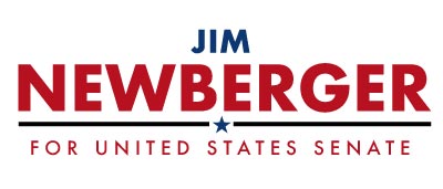US-Senate-Campaign-Logo-JN (1924 visits) US-Senate-Campaign-Logo-JN
