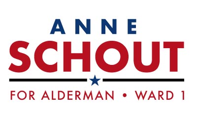 Alderman-Campaign-Logo-AS (2065 visits) Alderman-Campaign-Logo-AS