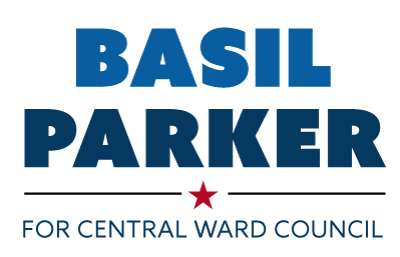 City-Council-Campaign-Logo-PB (1784 visits) City-Council-Campaign-Logo-PB